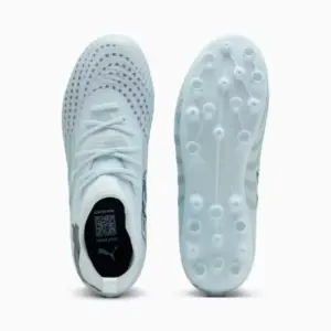 Puma Future 9 Match MG Jr fotballsko - Bilde 4