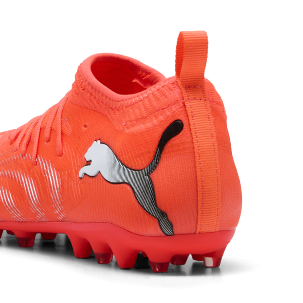 Puma Puma Future 9 Match Mg Jr 108917 Lillehammer Sport 4
