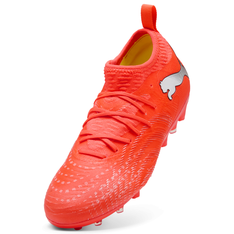 Puma Puma Future 9 Match Mg Jr 108917 Lillehammer Sport 5