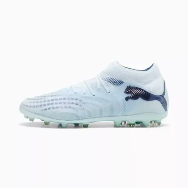 Puma-Future 9 Pro Mg-108900-Lillehammer Sport-1 Puma Future 9 Pro MG fotballsko