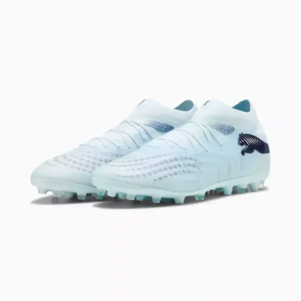 Puma Future 9 Pro MG fotballsko