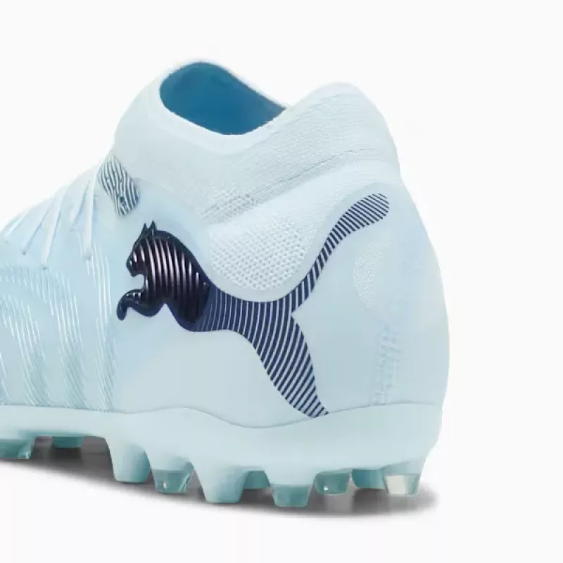 Puma Future 9 Pro MG fotballsko - Bilde 3