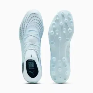 Puma Future 9 Pro MG fotballsko - Bilde 4