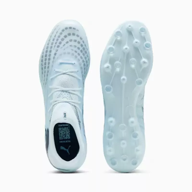 Puma Future 9 Pro MG fotballsko - Bilde 4
