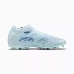 Puma Future 9 Pro MG fotballsko - Bilde 5
