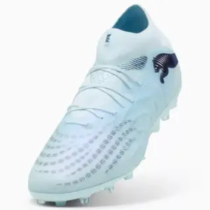 Puma Future 9 Pro MG fotballsko - Bilde 6