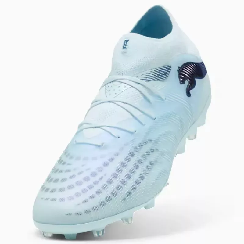 Puma Future 9 Pro MG fotballsko - Bilde 6