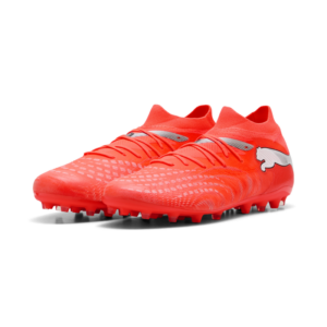 Puma Puma Future 9 Match Mg 108904 Lillehammer Sport 1