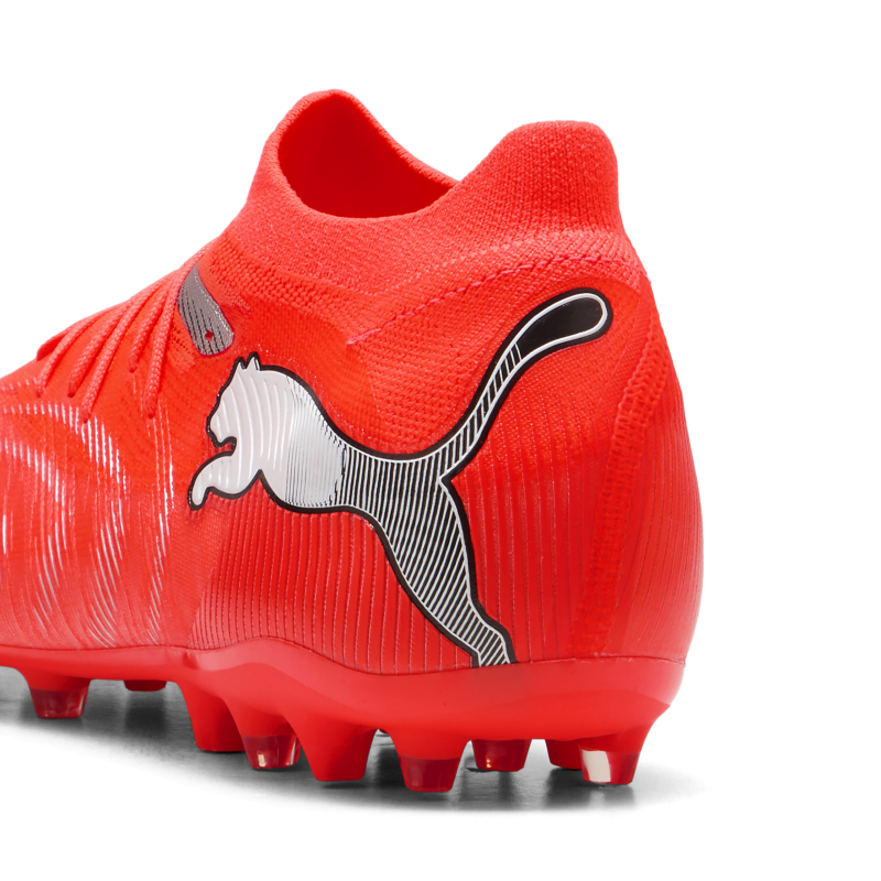 Puma Puma Future 9 Match Mg 108904 Lillehammer Sport 2