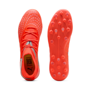 Puma Puma Future 9 Match Mg 108904 Lillehammer Sport 3