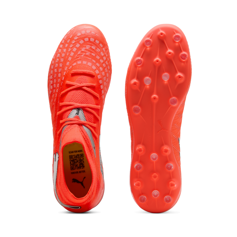 Puma Puma Future 9 Match Mg 108904 Lillehammer Sport 3