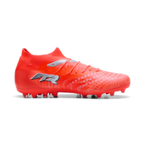 Puma Puma Future 9 Match Mg 108904 Lillehammer Sport 4