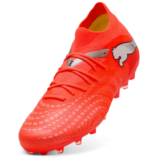 Puma Puma Future 9 Match Mg 108904 Lillehammer Sport 5