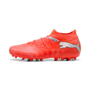 Puma Puma Future 9 Match Mg 108904 Lillehammer Sport 6