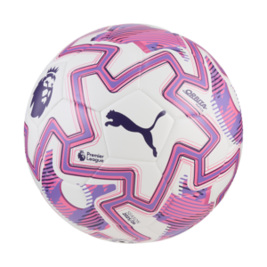 Puma-Puma–Orbita-Match-Pl-Brilliance-(Fifa-Quality)-084704-Lillehammer-Sport-1 Puma Puma Orbita Match Pl Brilliance (Fifa Quality) 084704 Lillehammer Sport 1