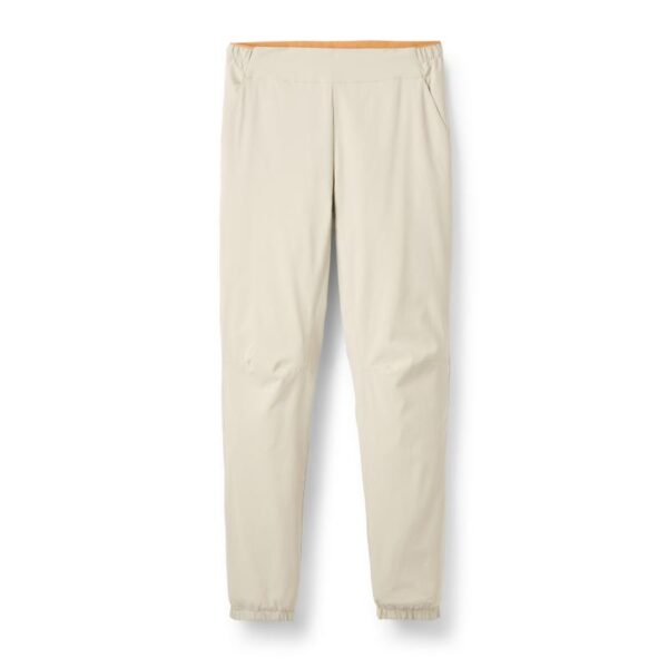 Rab Rab Harpur Pants Wmns QFW-31 Lillehammer Sport 1