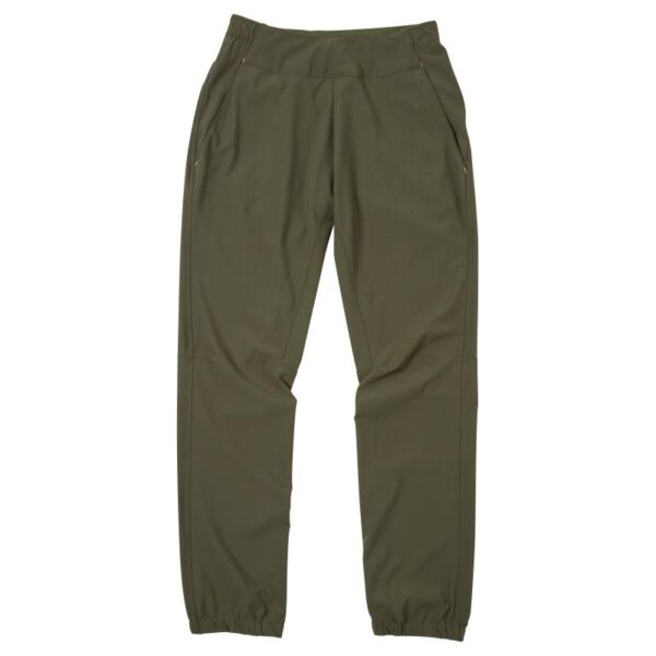 Rab Rab Harpur Pants Wmns QFW-31 Lillehammer Sport 1