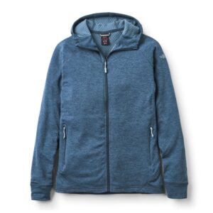 Rab Rab Nexus Hoody Wmns QFF-71 Lillehammer Sport 1