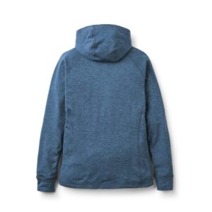 Rab Rab Nexus Hoody Wmns QFF-71 Lillehammer Sport 2