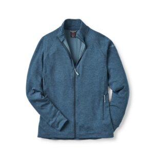 Rab Rab Nexus Jacket Wmns QFF-73 Lillehammer Sport 2