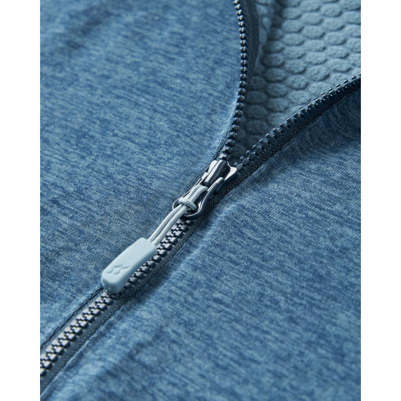 Rab Rab Nexus Jacket Wmns QFF-73 Lillehammer Sport 3