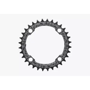 Race Face Krankdrev 32T