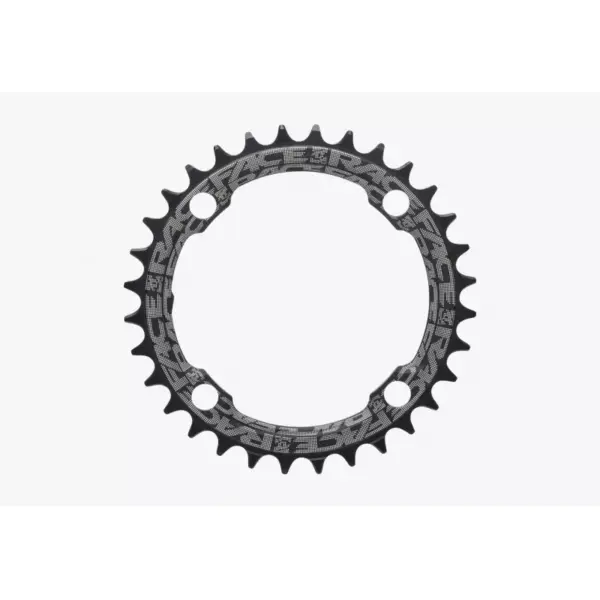 Race Face Krankdrev 32T