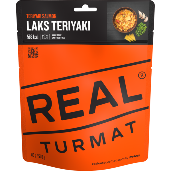 Real-Turmat-Real-Turmat–Laks-Teriyaki-6023-Lillehammer-Sport-1 Real Turmat Real Turmat Laks Teriyaki 6023 Lillehammer Sport 1