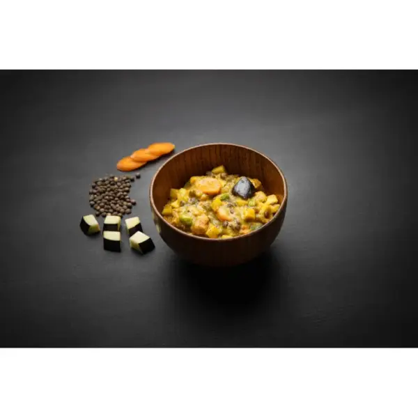 Real Turmat Real Turmat Potato garam masala 6024 Lillehammer Sport 2