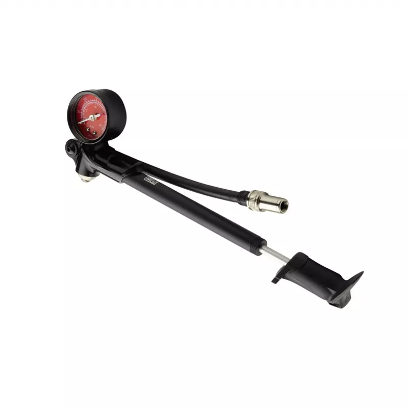 Rockshox Demperpumpe - Bilde 1