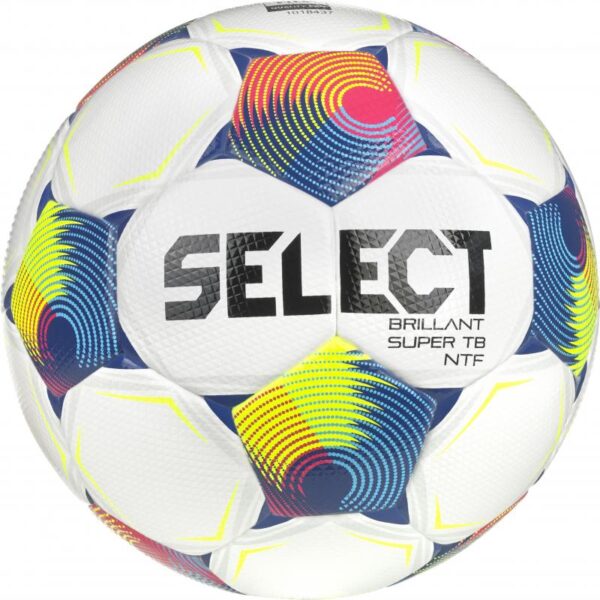 Select Select Brillant Super Tb Ntf V26 101227 Lillehammer Sport 1