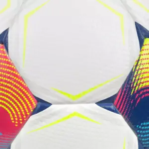 Select Brillant Super TB NTF Fotball - Bilde 2