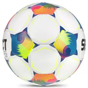 Select Brillant Super TB NTF Fotball - Bilde 3