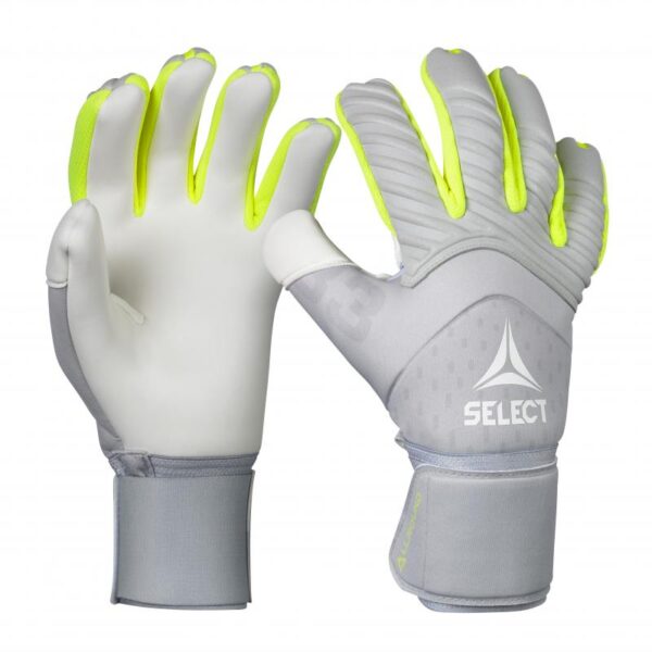 Select Select 33 Allround V26 500091 Lillehammer Sport 1