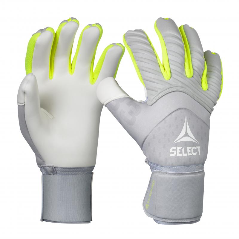 Select Select 33 Allround V26 500091 Lillehammer Sport 1