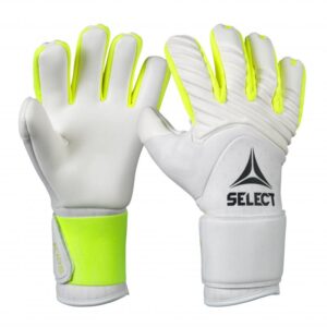 Select Select 88 Kids V26 500094 Lillehammer Sport 1