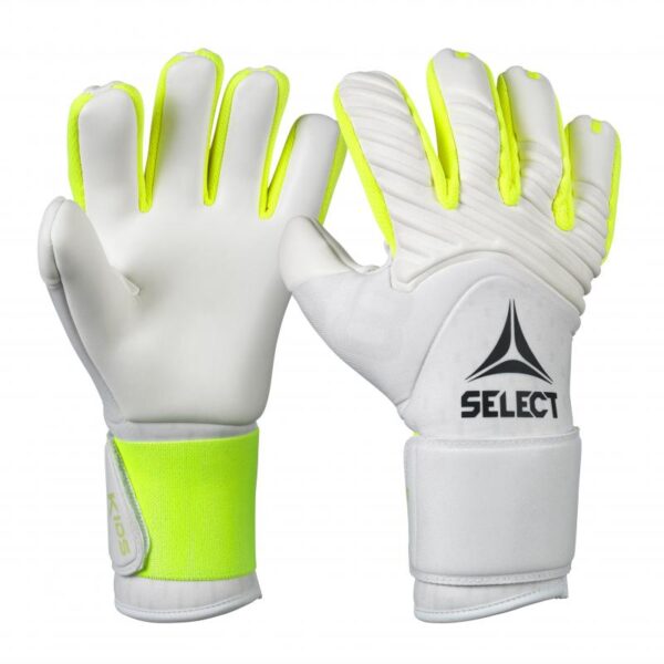 Select Select 88 Kids V26 500094 Lillehammer Sport 1