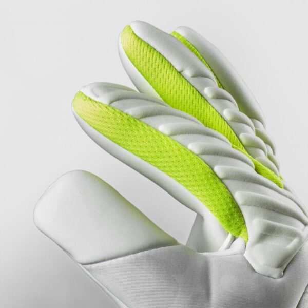 Select Select 88 Kids V26 500094 Lillehammer Sport 3
