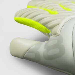 Select Select 88 Kids V26 500094 Lillehammer Sport 4