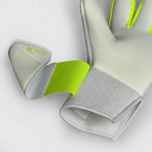Select Select 88 Kids V26 500094 Lillehammer Sport 5