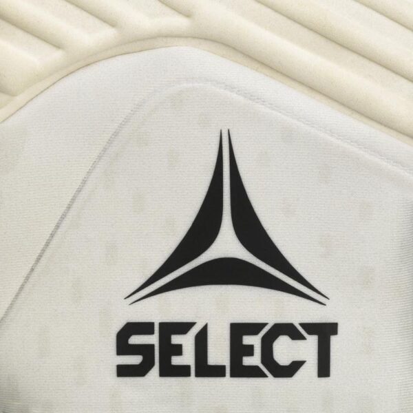 Select Select 88 Kids V26 500094 Lillehammer Sport 6