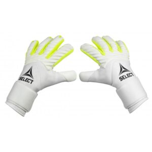 Select Select 88 Kids V26 500094 Lillehammer Sport 7