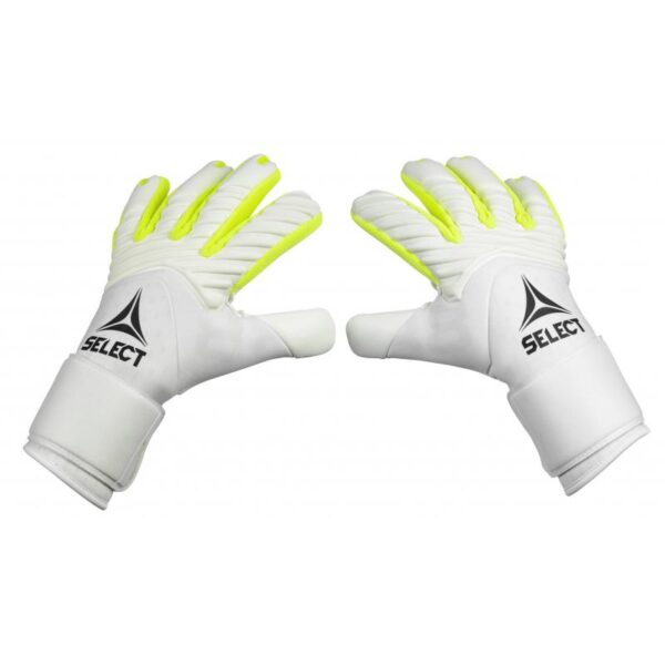 Select Select 88 Kids V26 500094 Lillehammer Sport 7