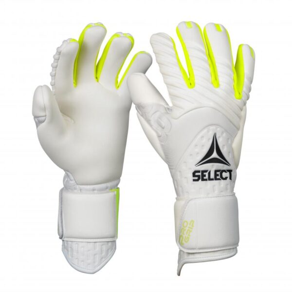Select Select 88 Pro Grip V26 500096 Lillehammer Sport 1