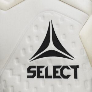 Select Select 88 Pro Grip V26 500096 Lillehammer Sport 2