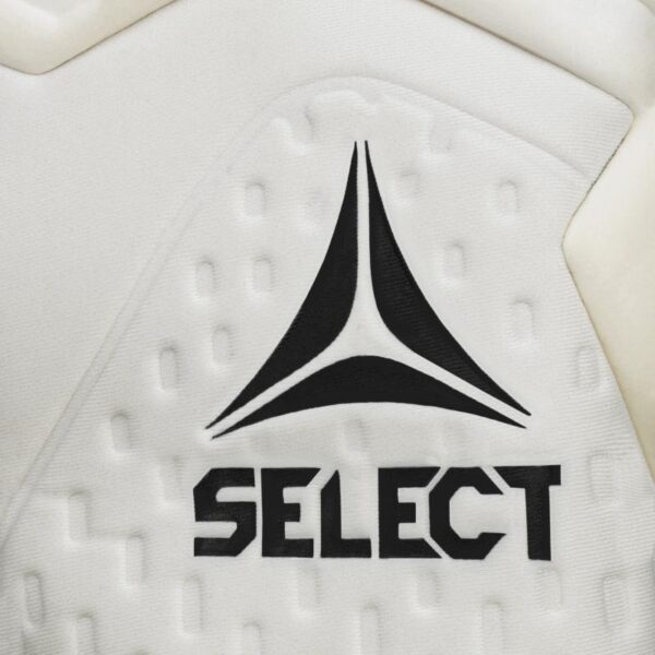 Select Select 88 Pro Grip V26 500096 Lillehammer Sport 2