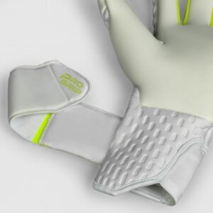 Select Select 88 Pro Grip V26 500096 Lillehammer Sport 3