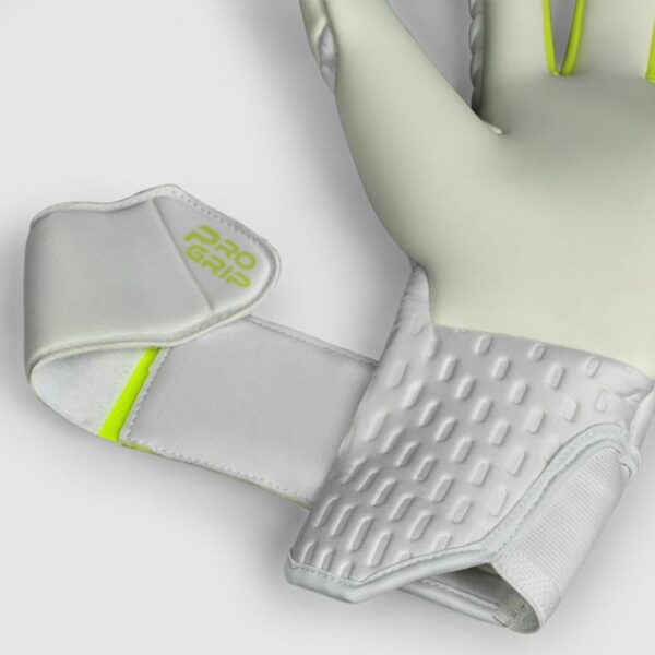 Select Select 88 Pro Grip V26 500096 Lillehammer Sport 3
