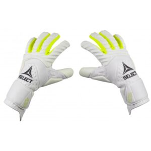 Select Select 88 Pro Grip V26 500096 Lillehammer Sport 4