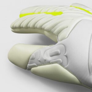 Select Select 88 Pro Grip V26 500096 Lillehammer Sport 5